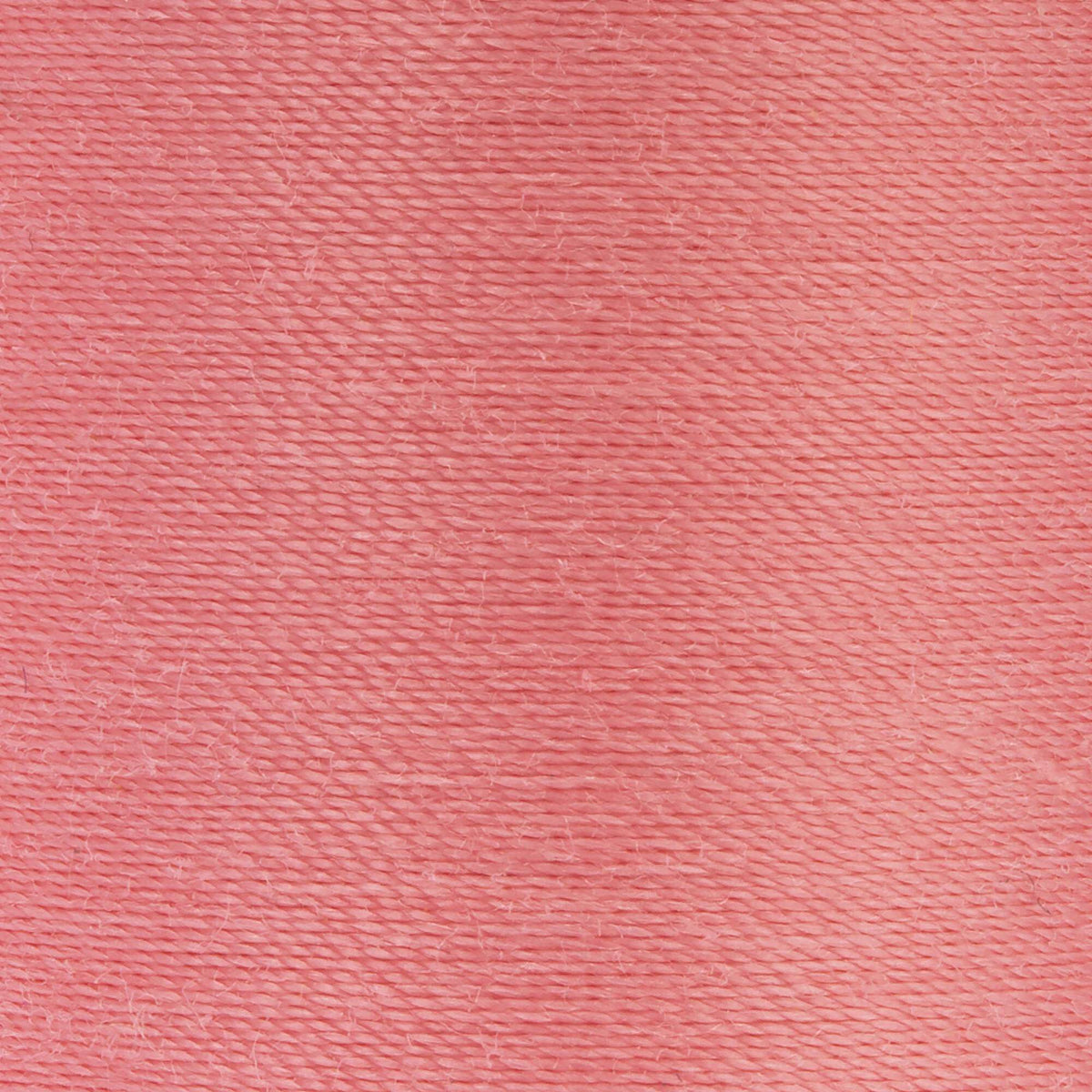 Dark Coral