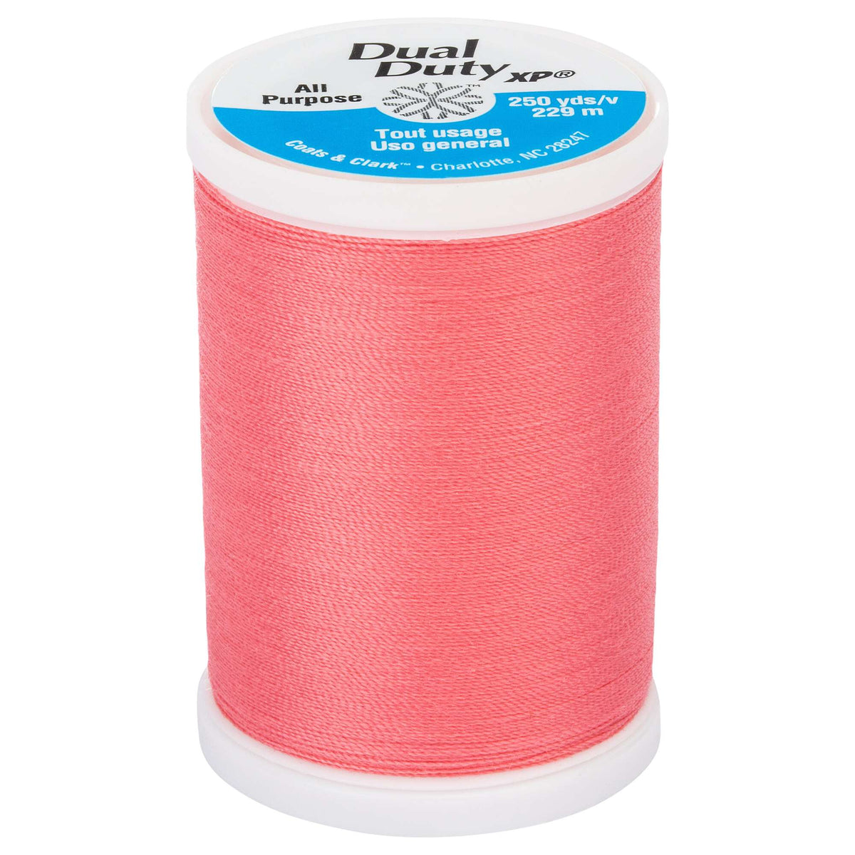 Medium Coral