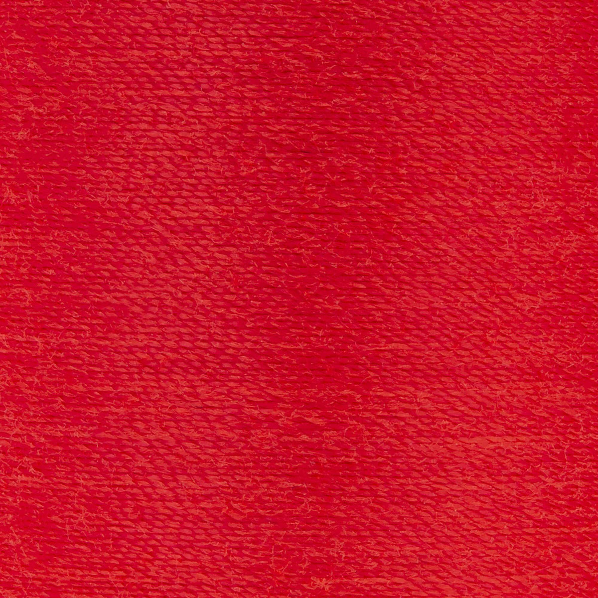 Chili Pepper