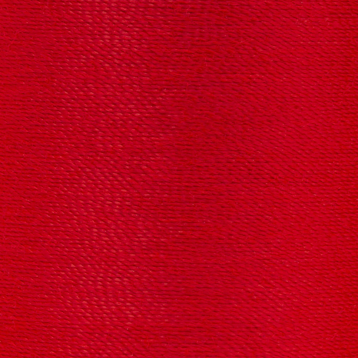 Atom Red