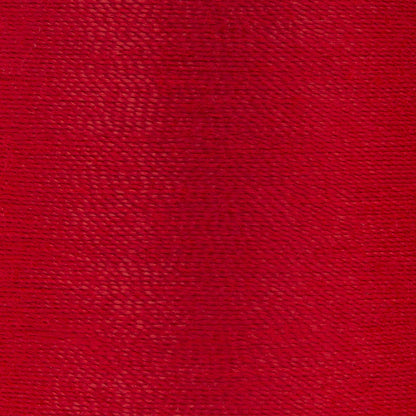 Dual Duty XP All Purpose Thread (250 Yards) Red