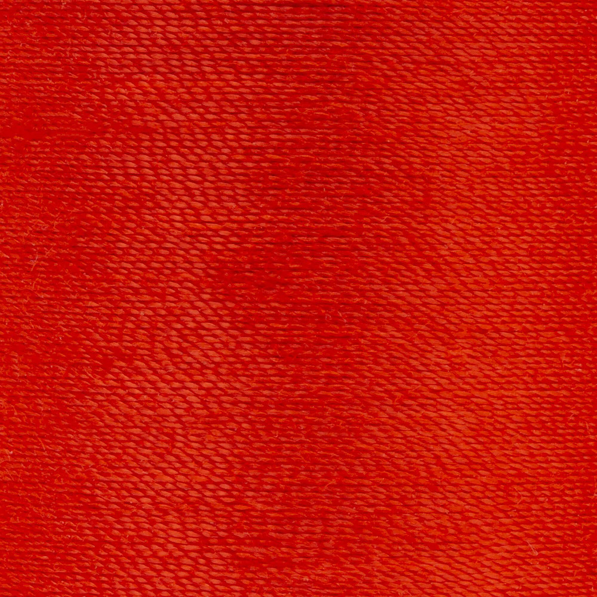 Devil Red