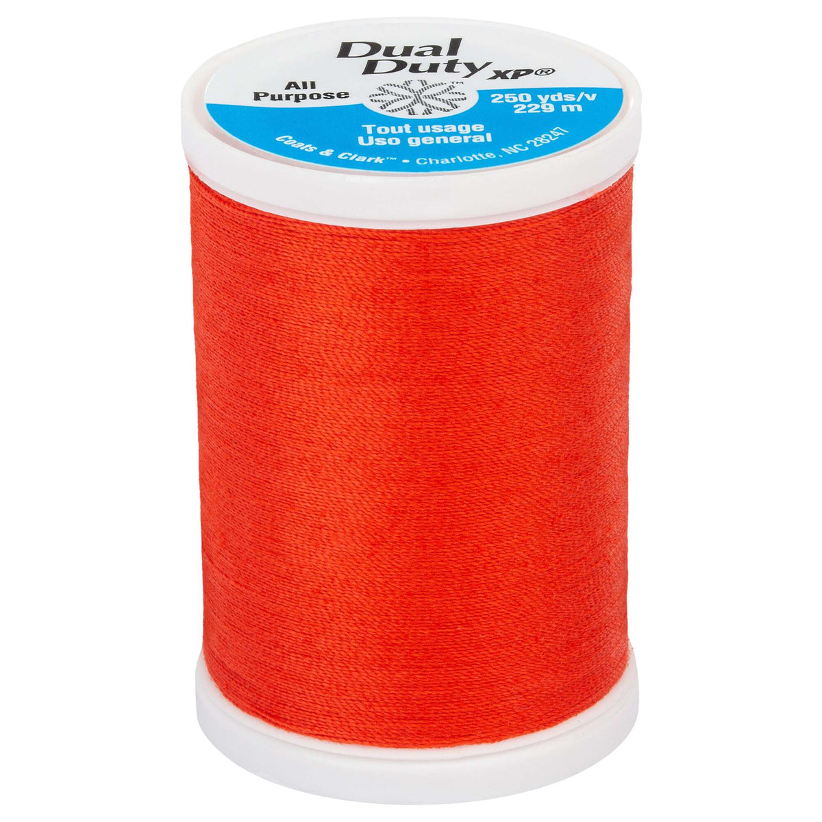 Devil Red