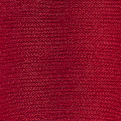 Dual Duty XP All Purpose Thread (250 Yards) Red Cherry