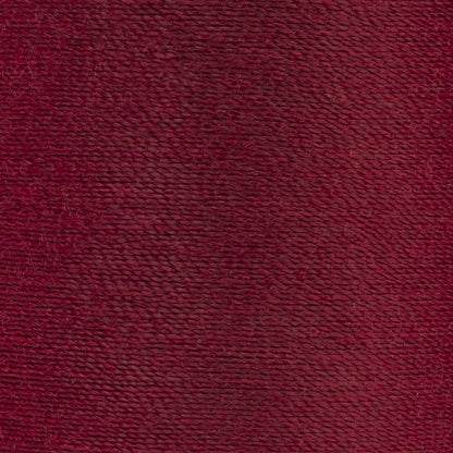 Dual Duty XP All Purpose Thread (250 Yards) Barberry Red
