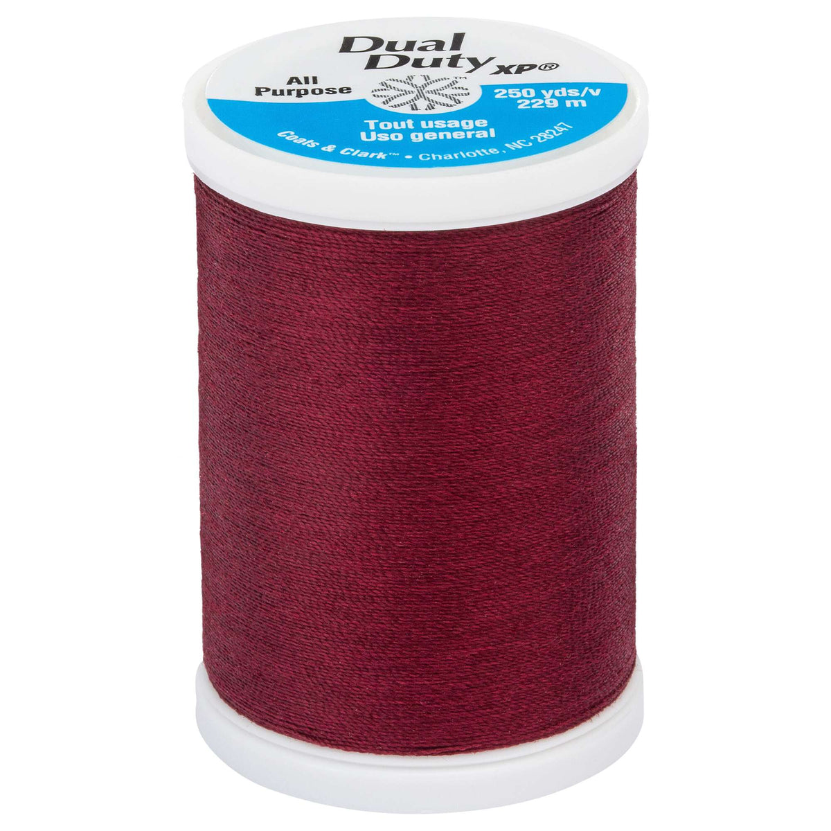 Dark Red