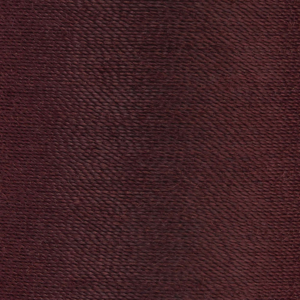 Henna Brown