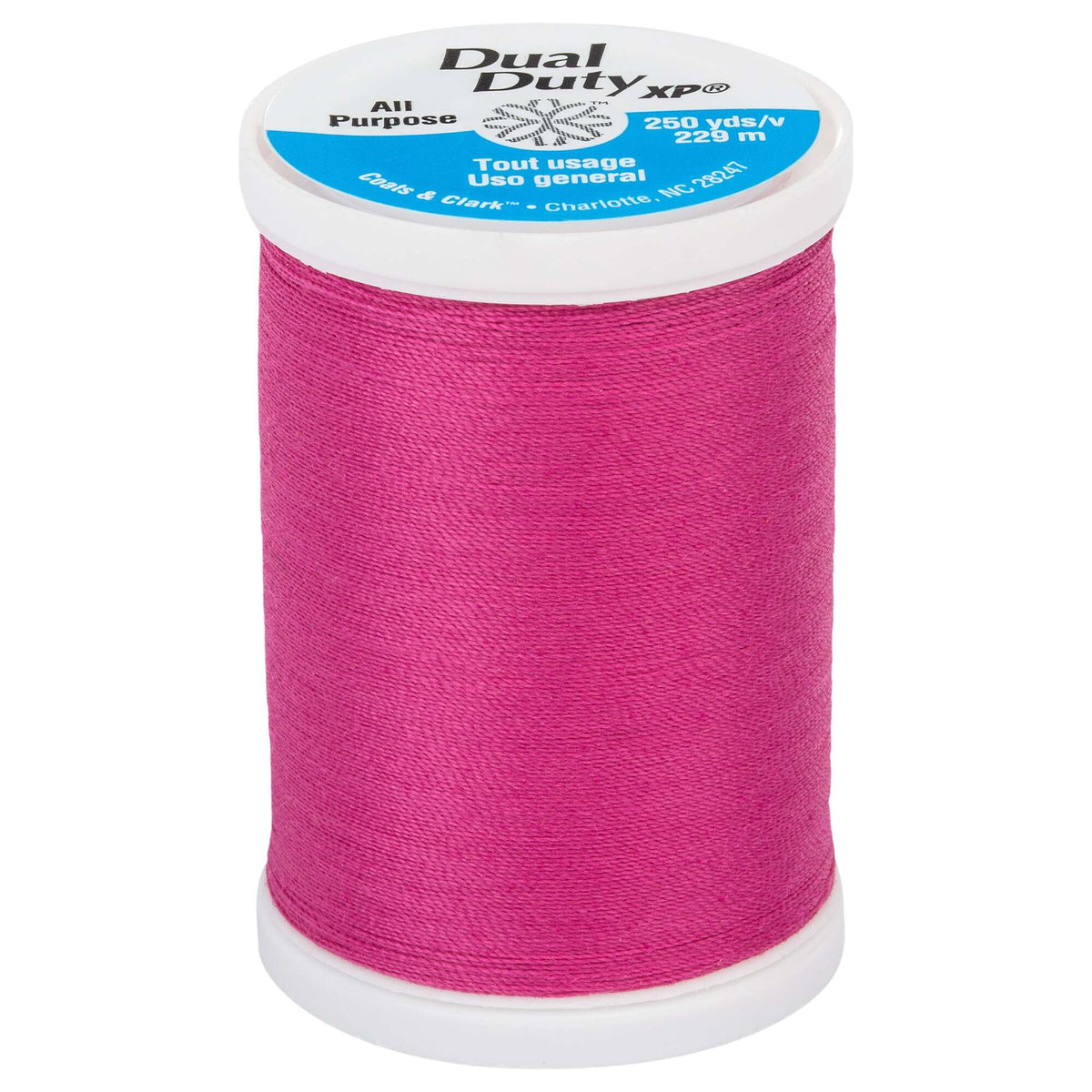Magenta