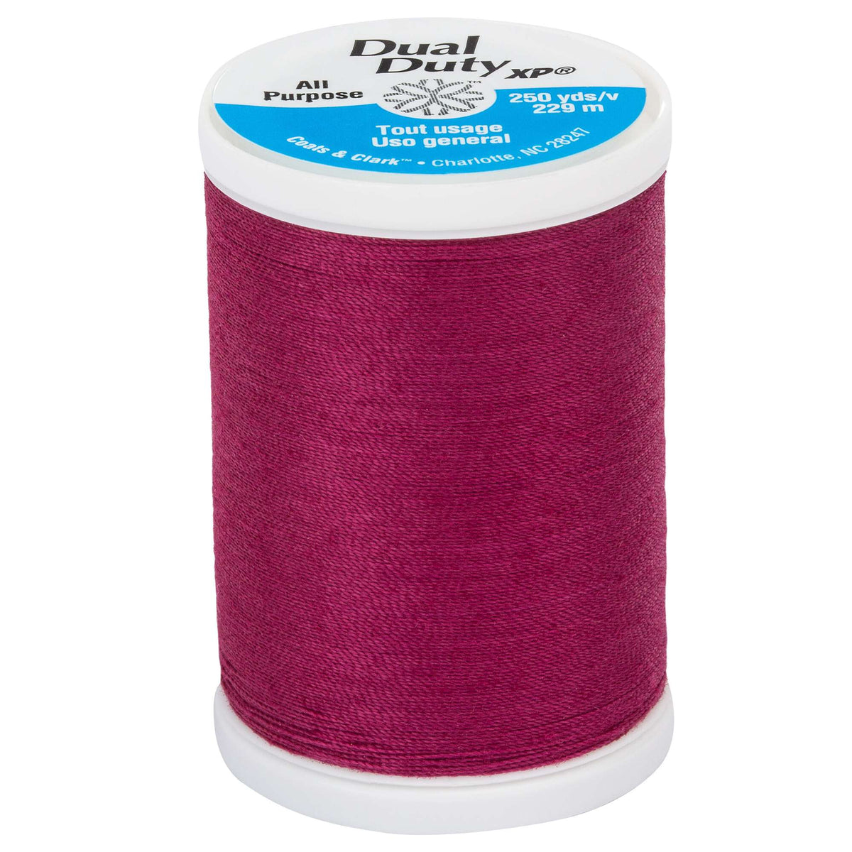 Red Plum