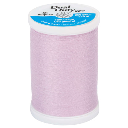 Dual Duty XP All Purpose Thread (250 Yards) Orchid