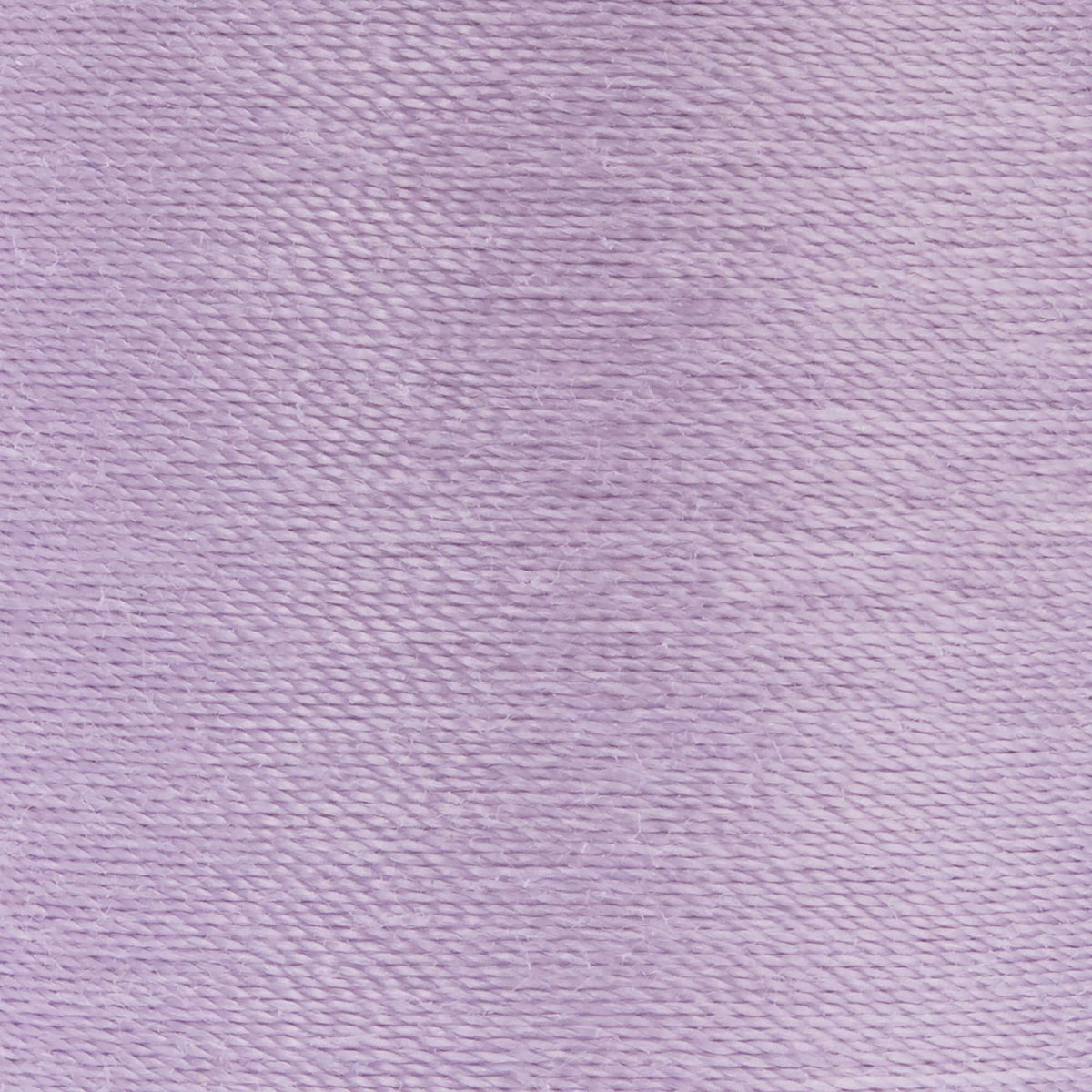 Light Violet