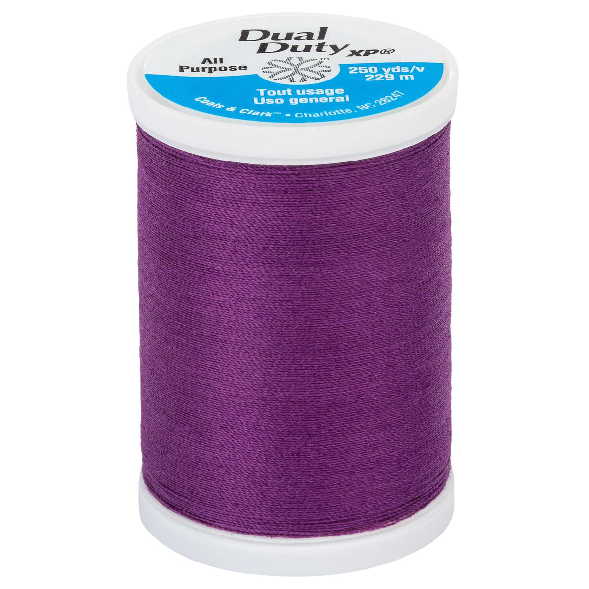Ultra-Violet