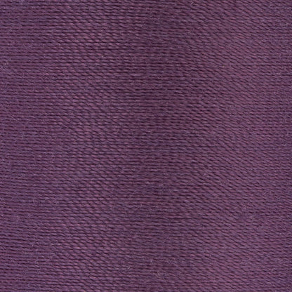 Dual Duty XP All Purpose Thread (250 Yards) Mulberry Wine