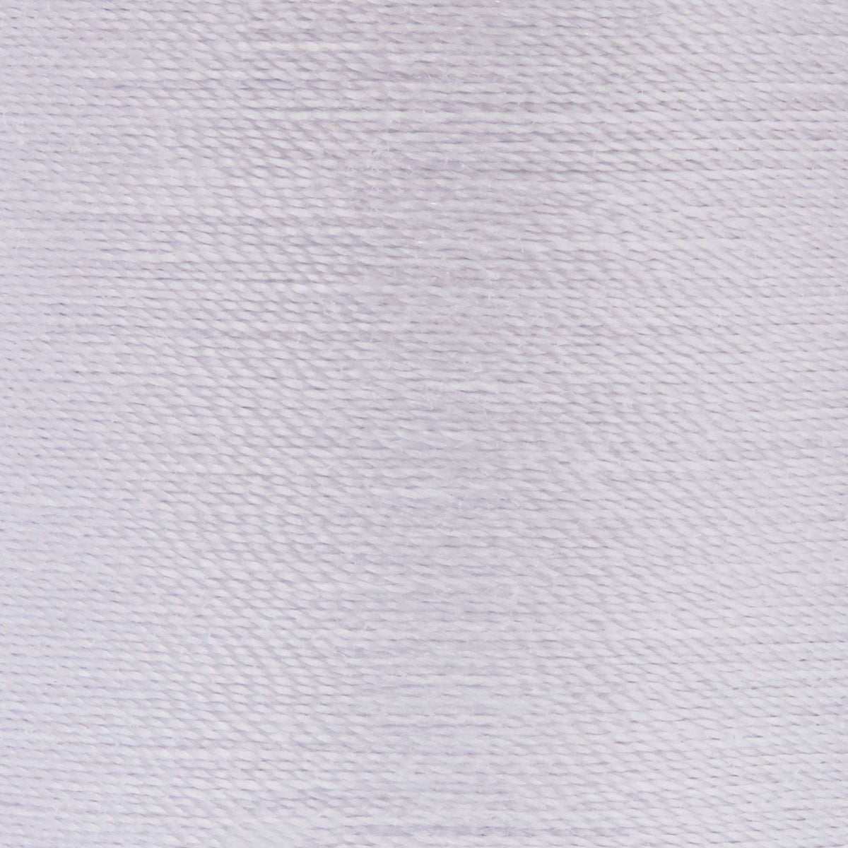 Lilac Mist