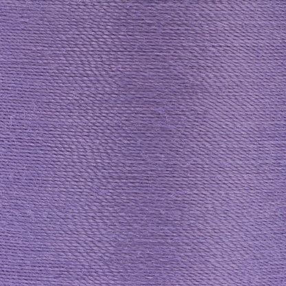 Dual Duty XP All Purpose Thread (250 Yards) Lavender