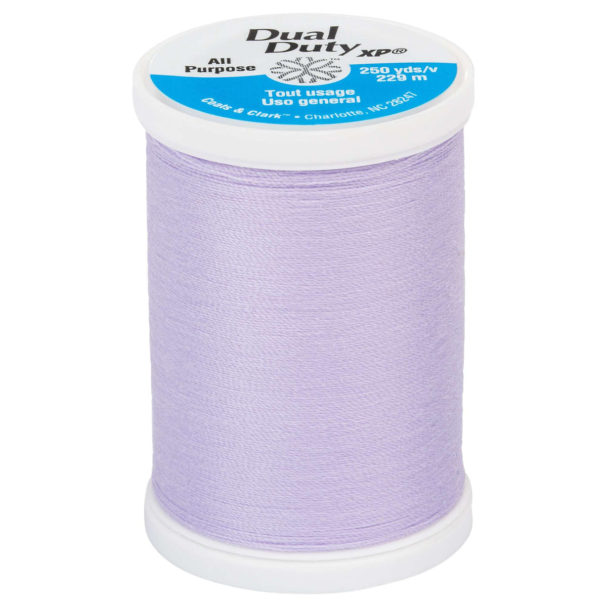 Lavender Bliss