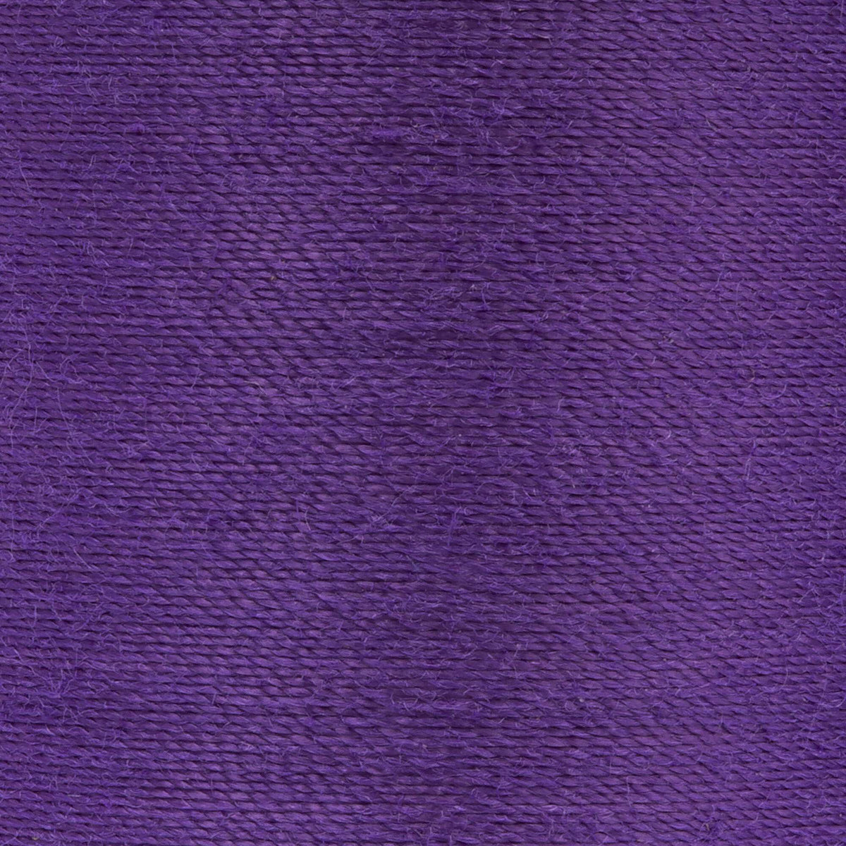 Deep Violet