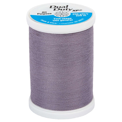 Dual Duty XP All Purpose Thread (250 Yards) Light Vintage Purple