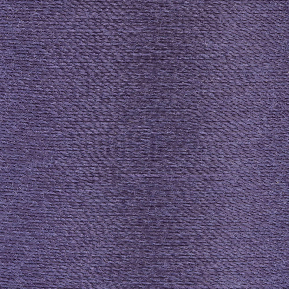 Vintage Purple
