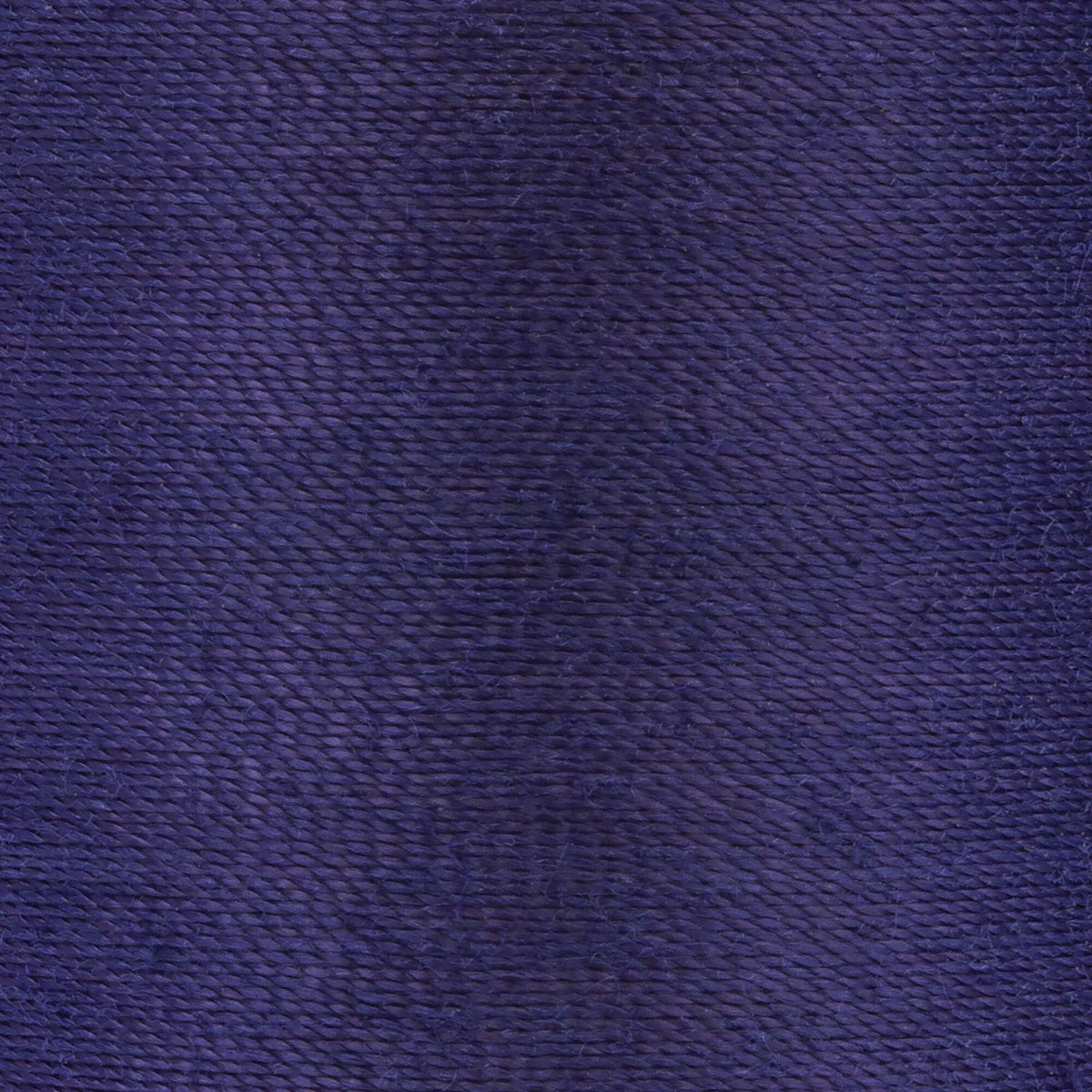 Deep Purple