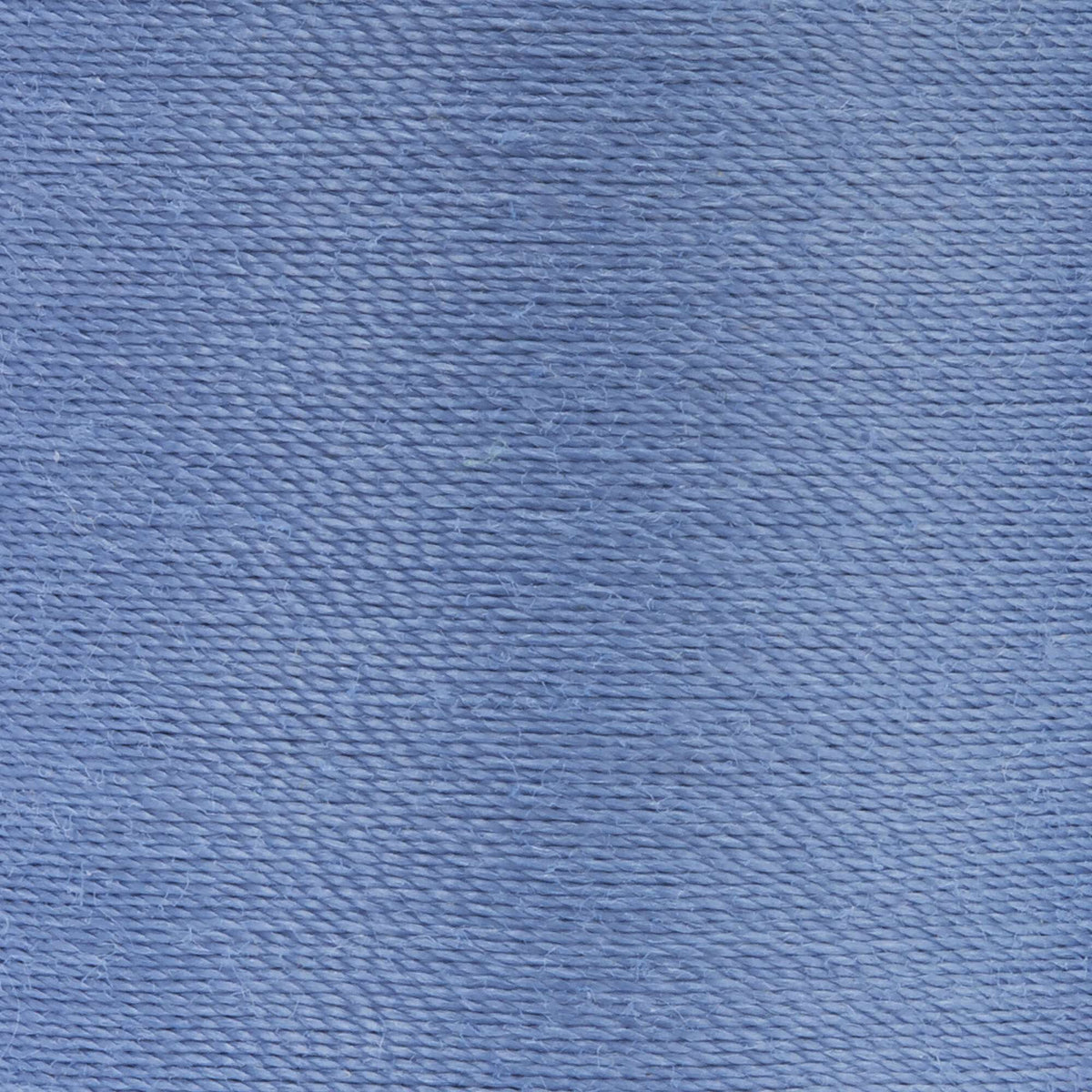 Cloudy Blue