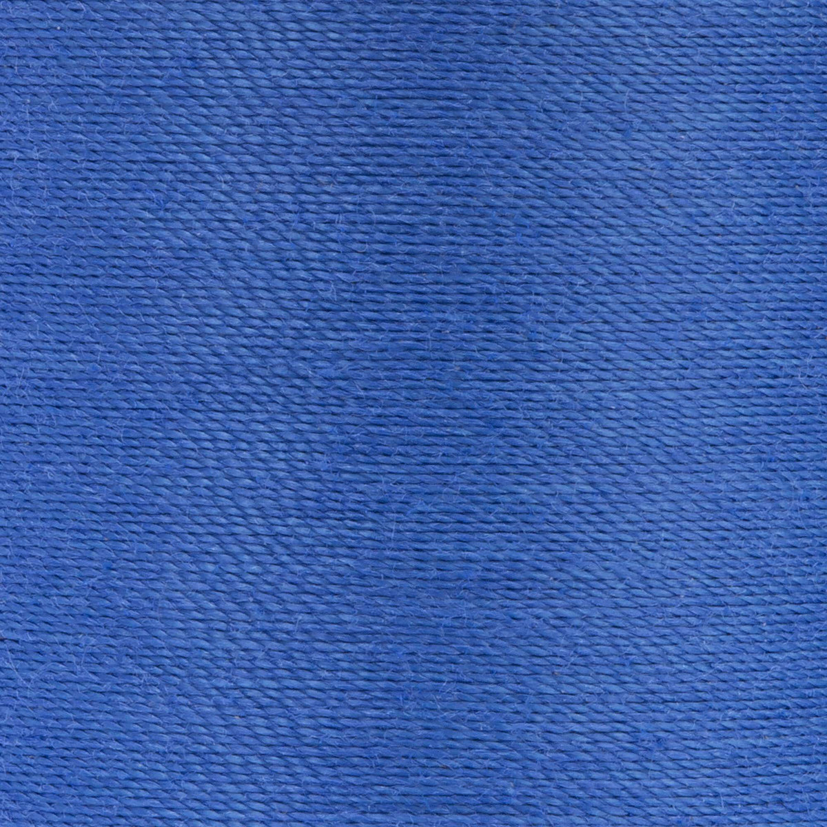 True Blue