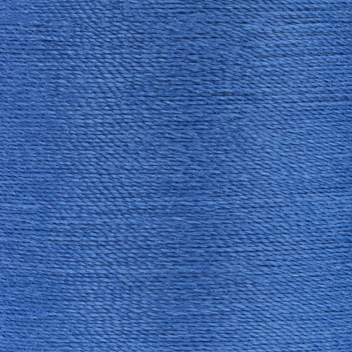 Pilot Blue