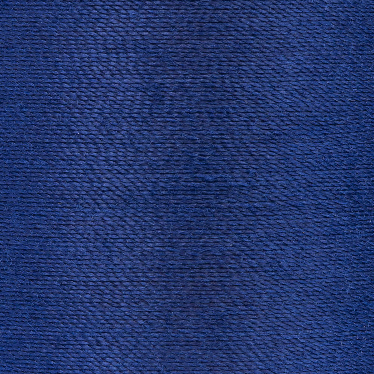 Caspian Sea