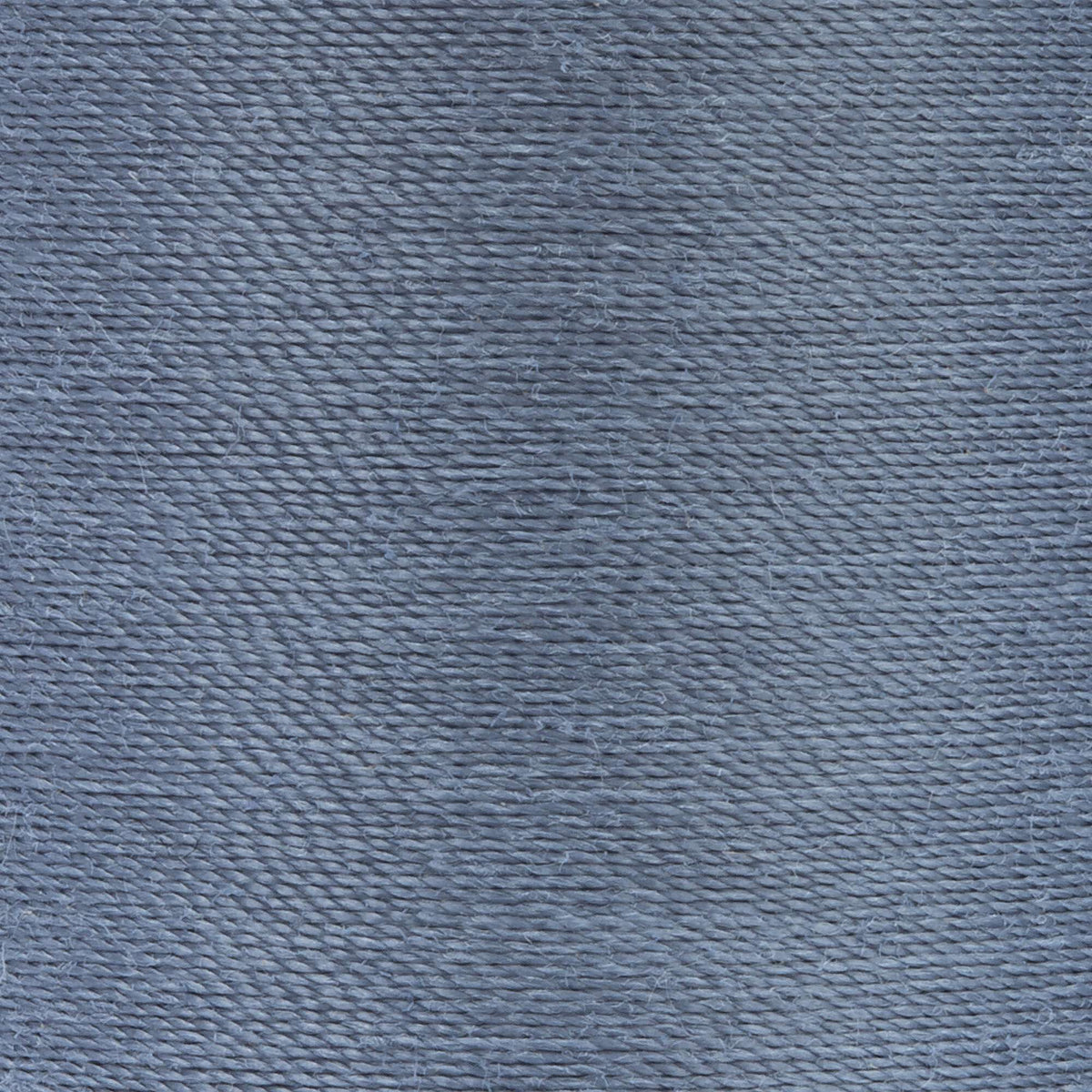 Azure Blue