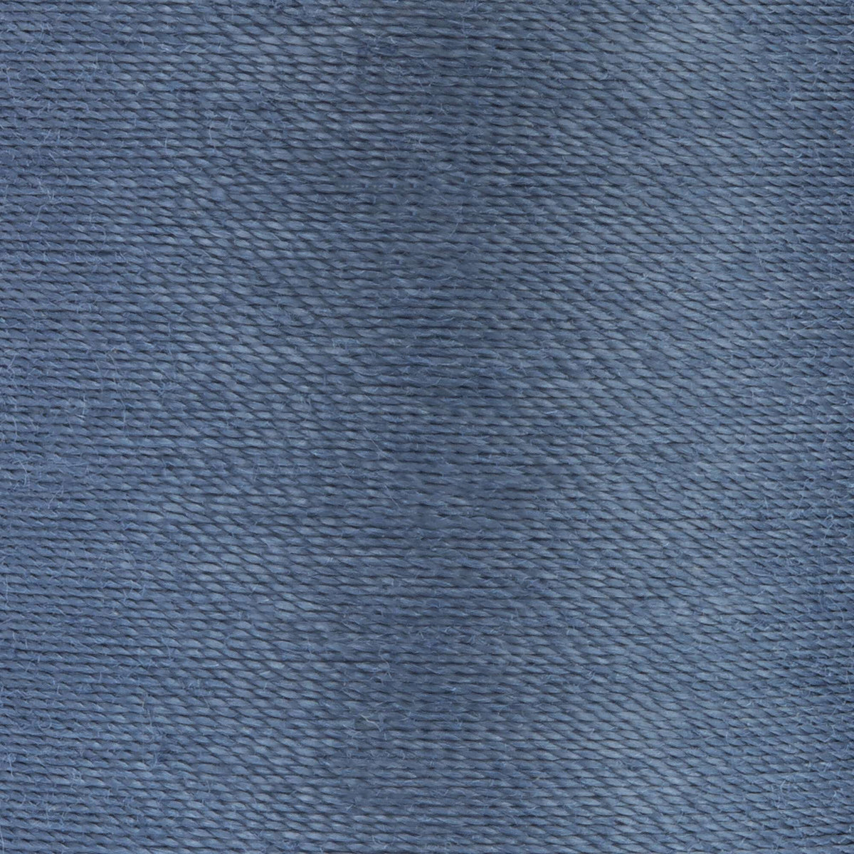 Miniature Blue