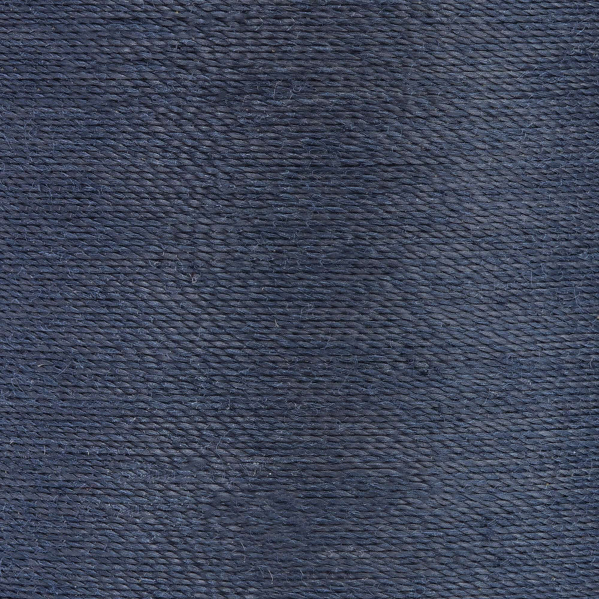 Blue Stone