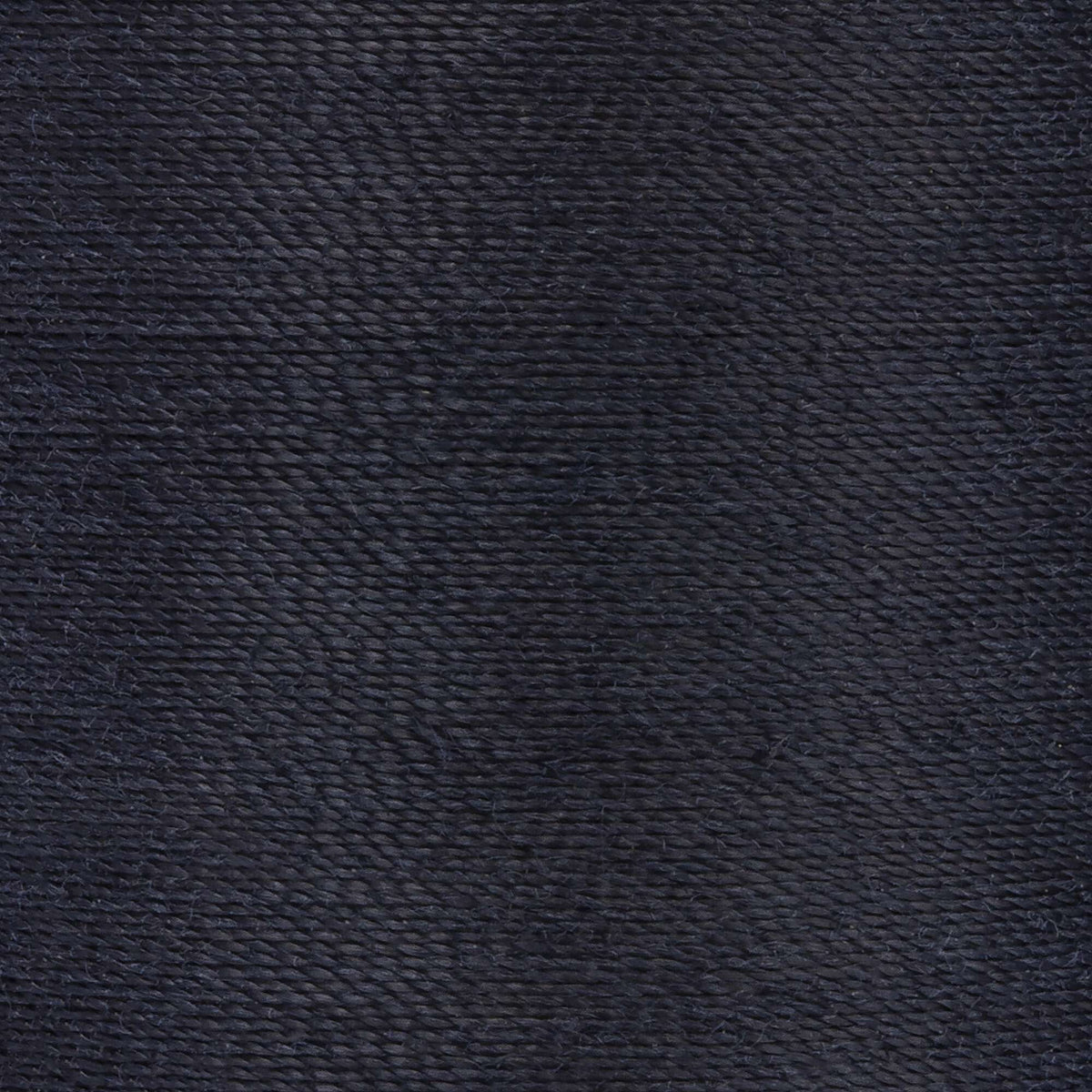 Dark Midnight