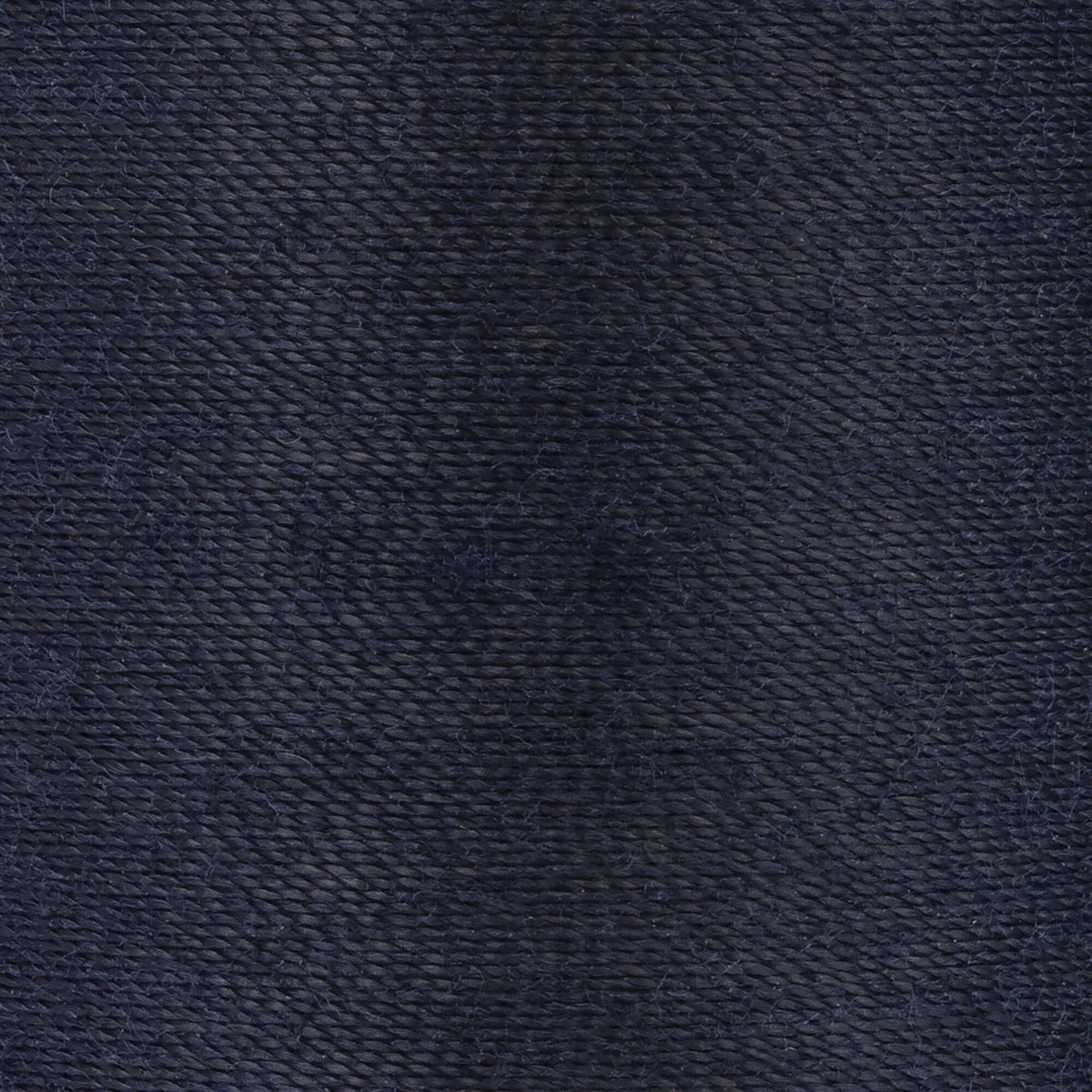 Indigo Ink