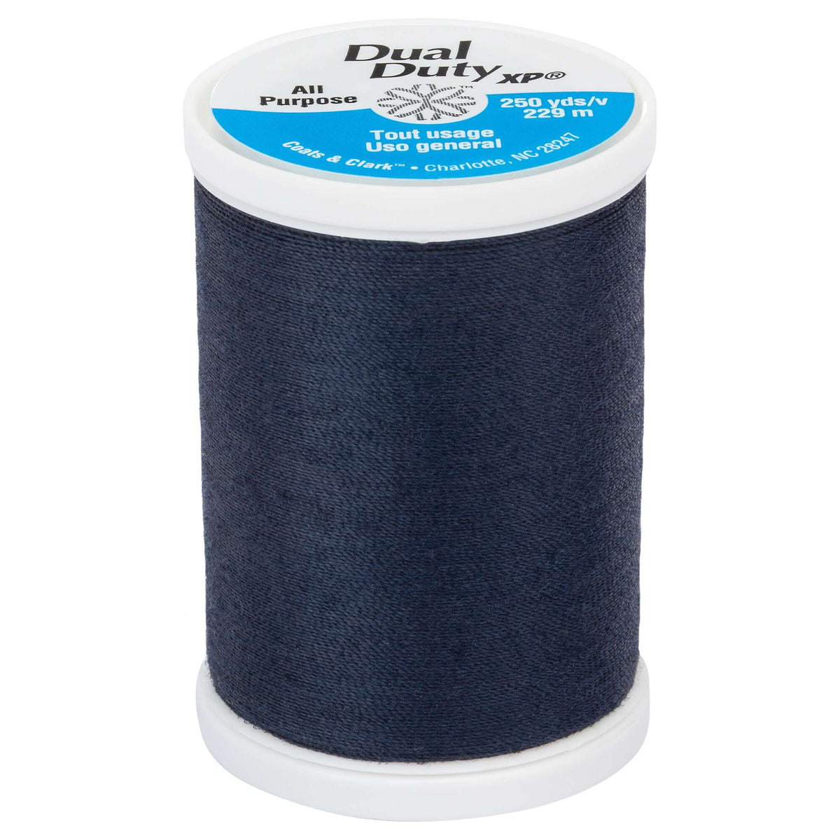Indigo Ink