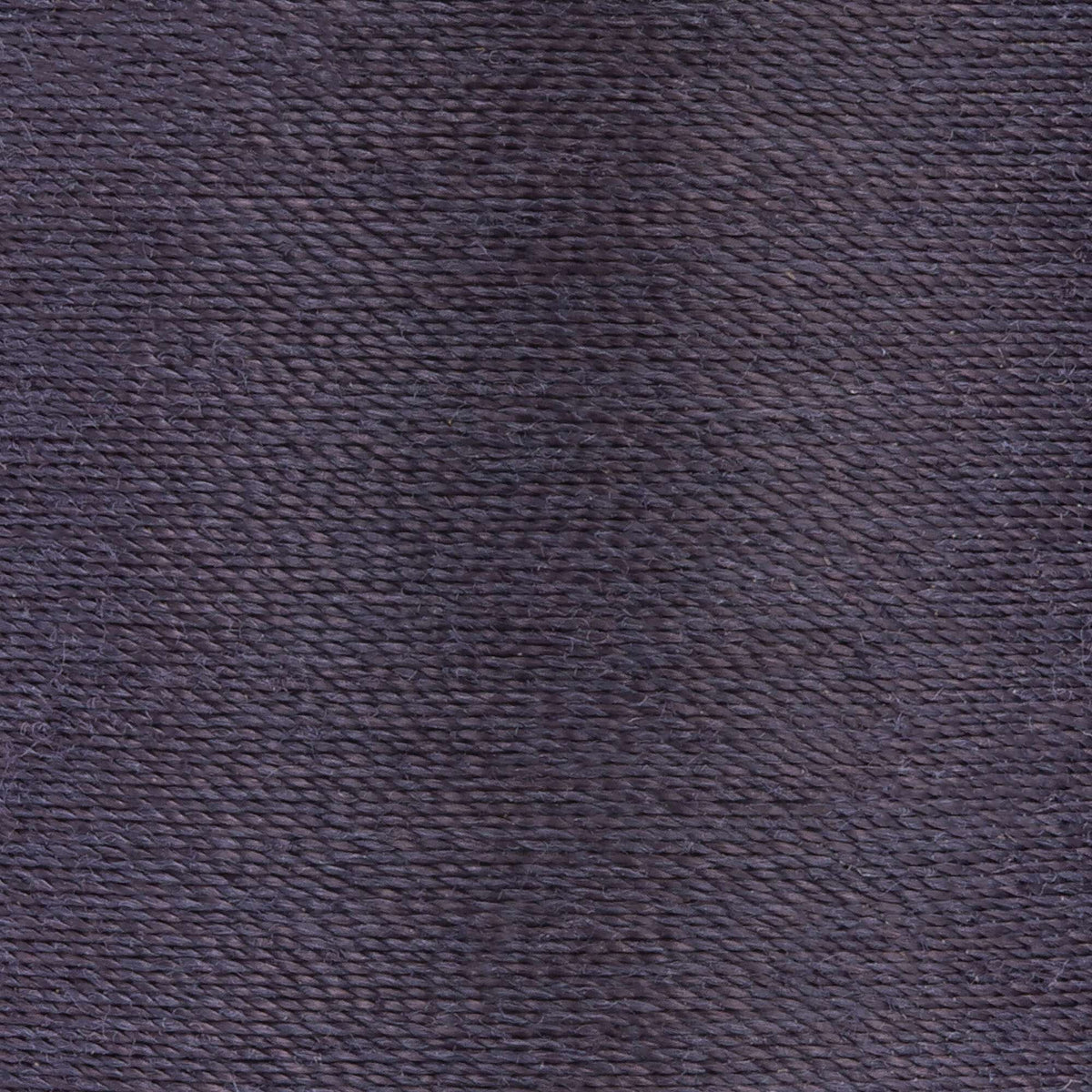Gunmetal Navy