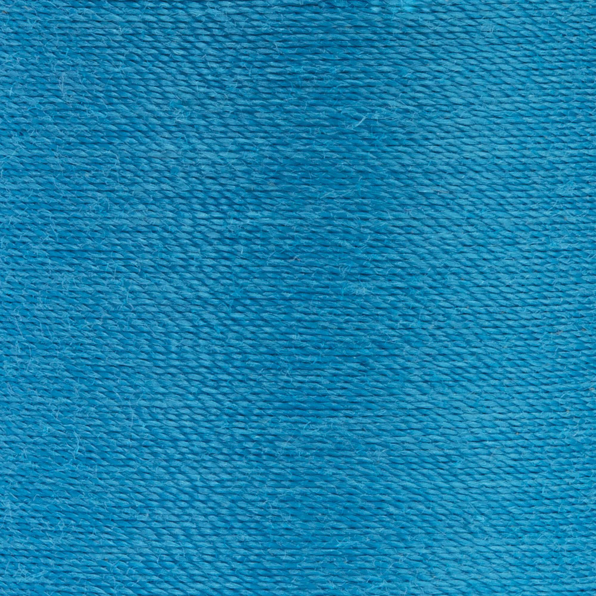 Rocket Blue
