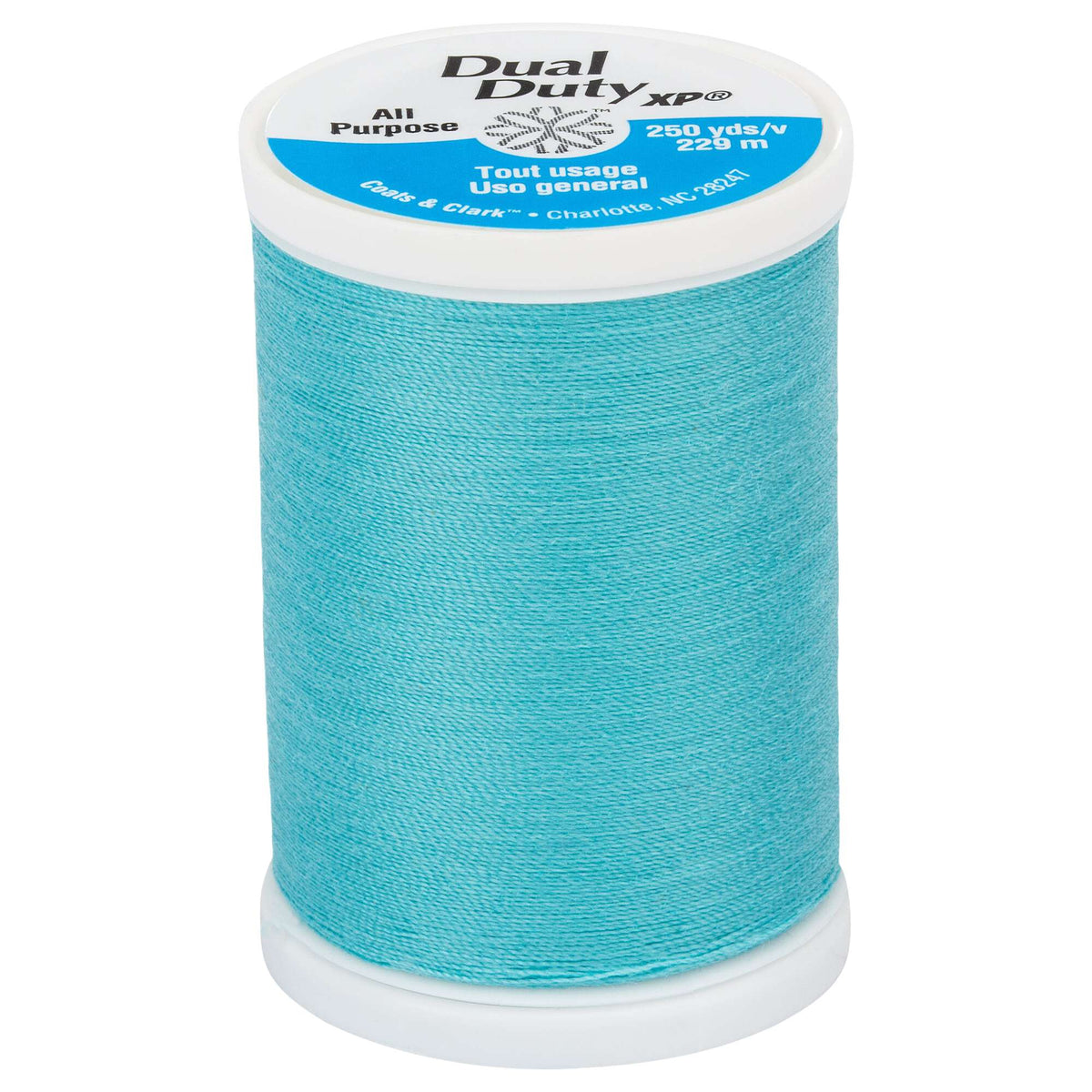 Cruise Blue