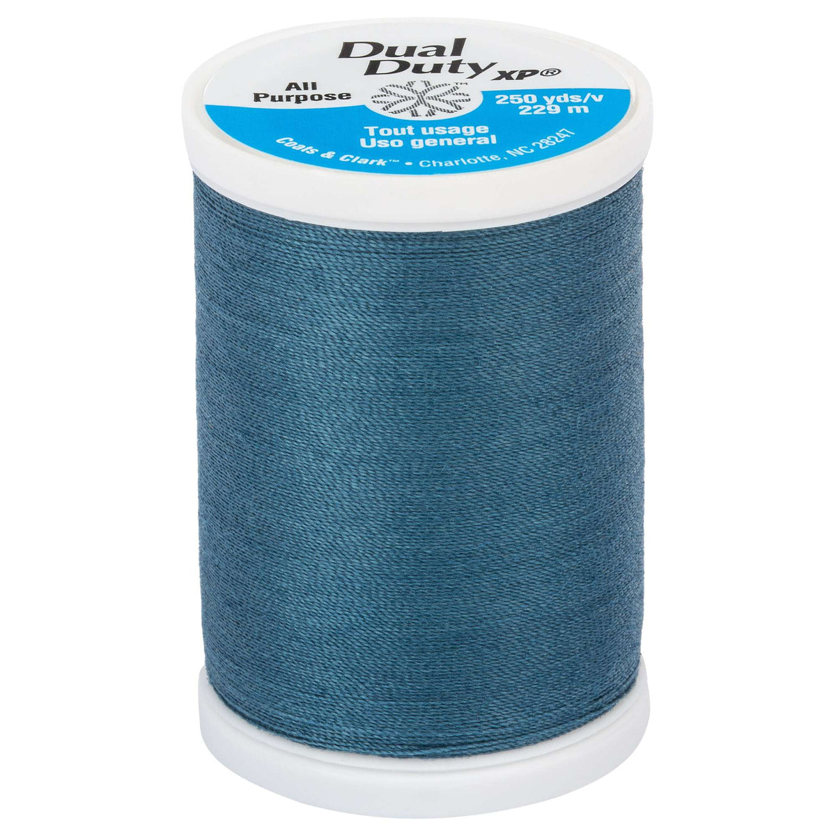 Light Teal Blue