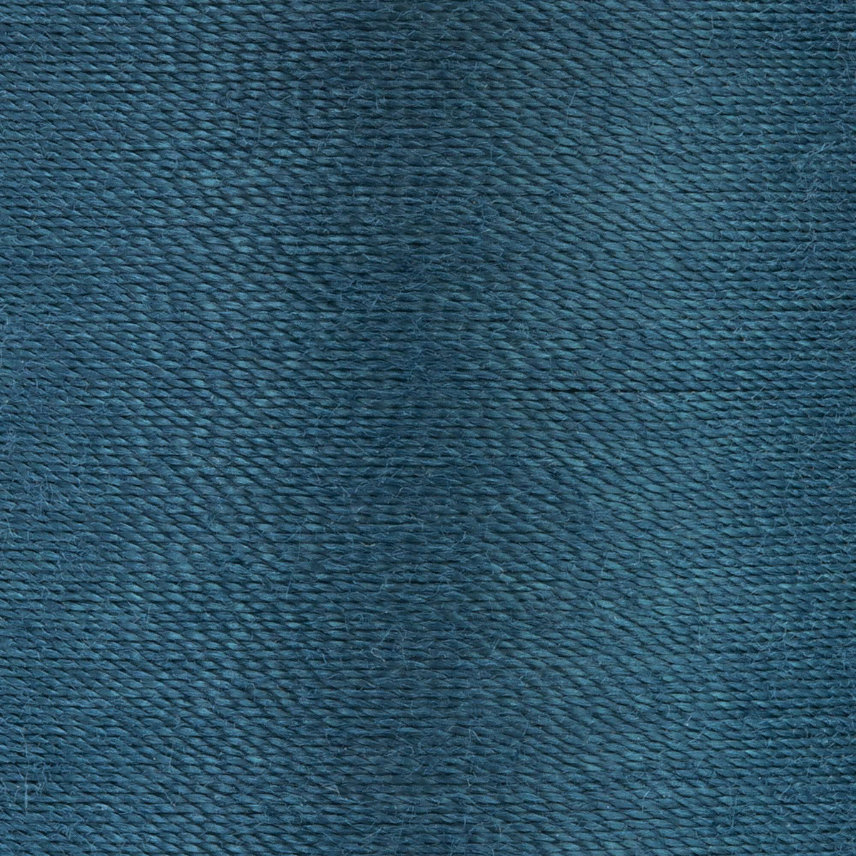 Dark Teal
