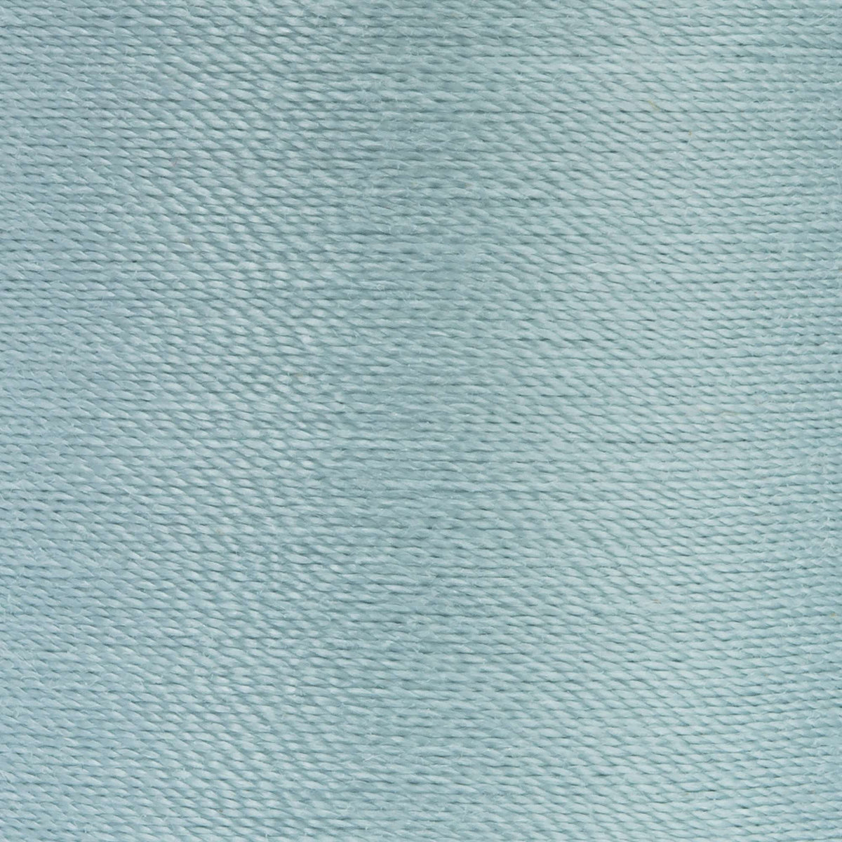 Blue Aqua