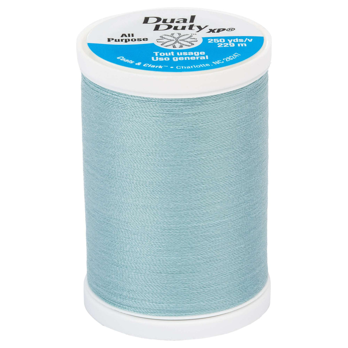 Blue Aqua