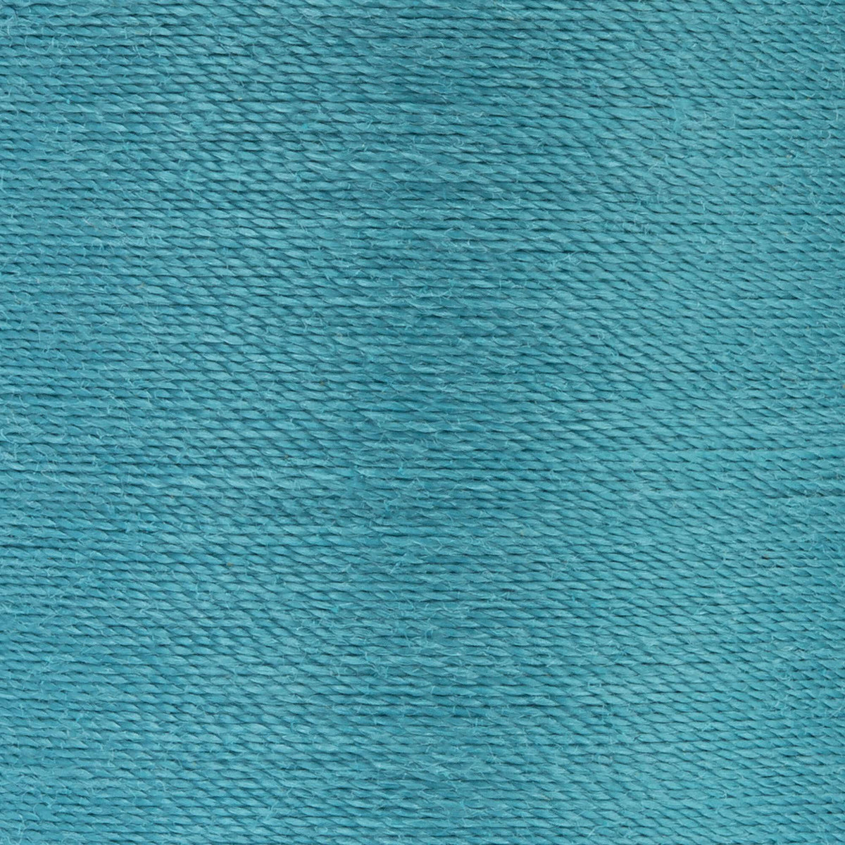 River Blue