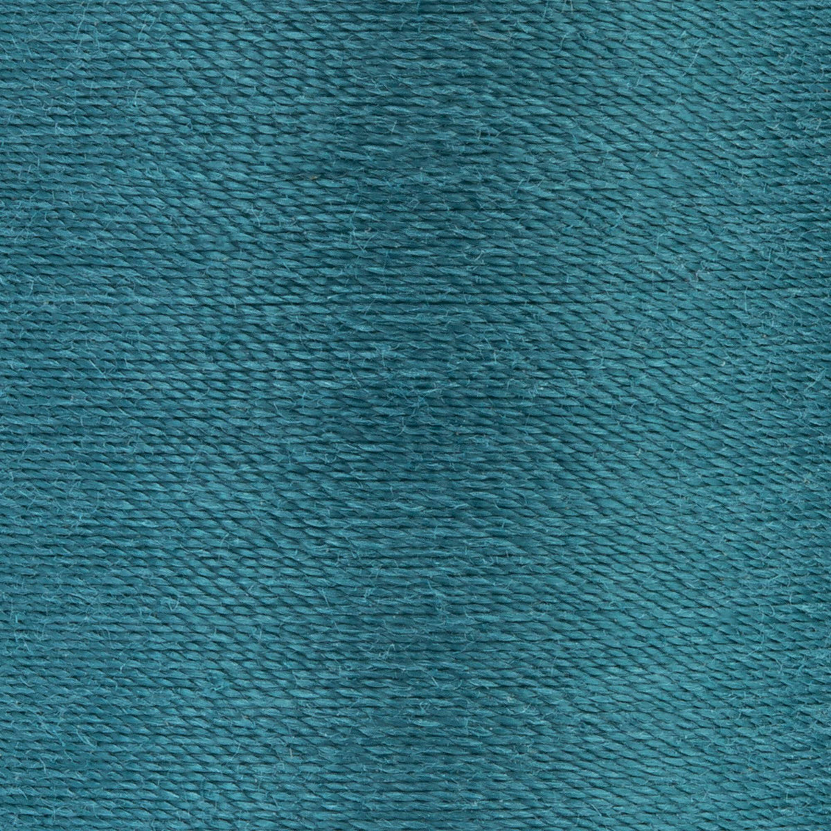 Oriental Blue