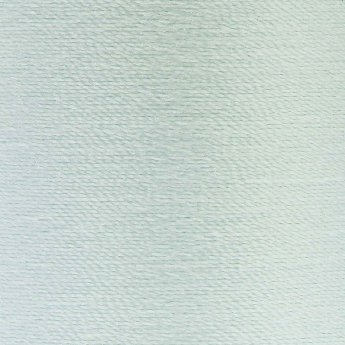 Light Aqua