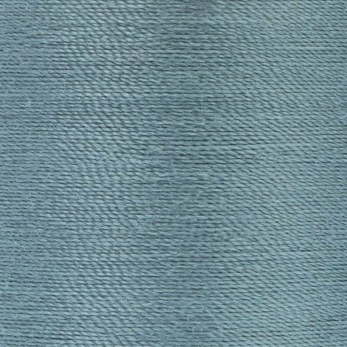 Aqua