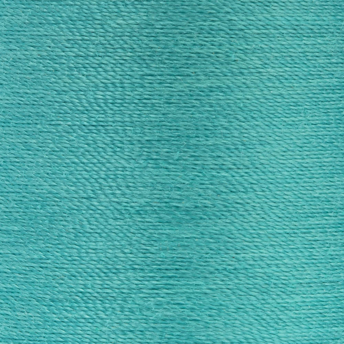 Bahama
