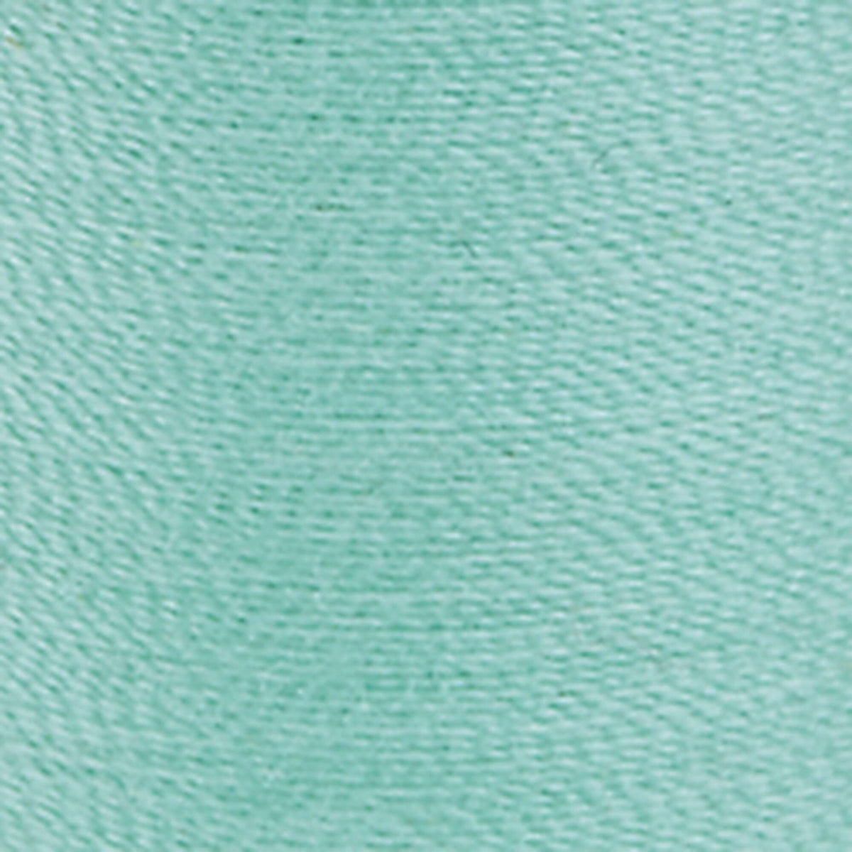 Seafoam
