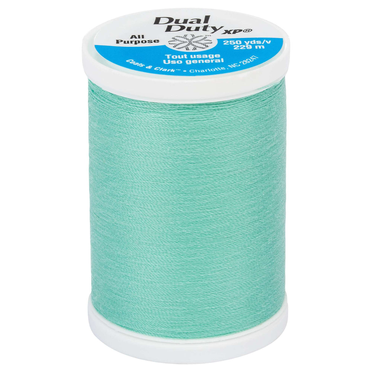 Seafoam