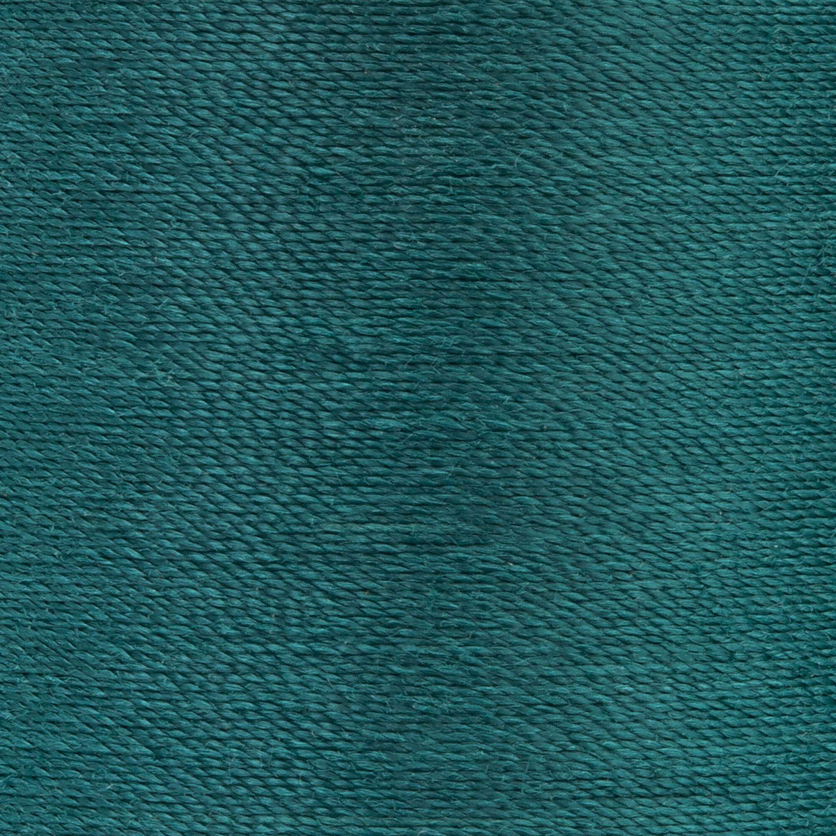 Dark Jade