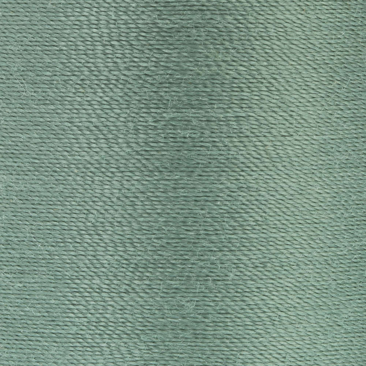 Cloudy Jade